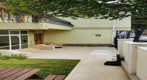 Villa Vila Ambiance