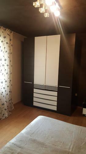 Villa Vila Ambiance
