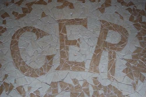 Hostal La Cer