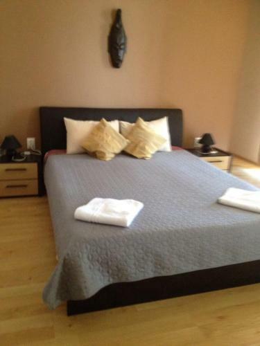 Hostal La Cer