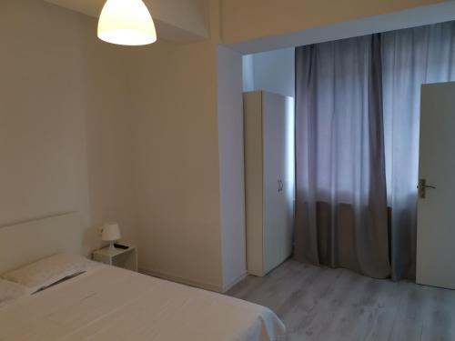Apartamente Sara 2013