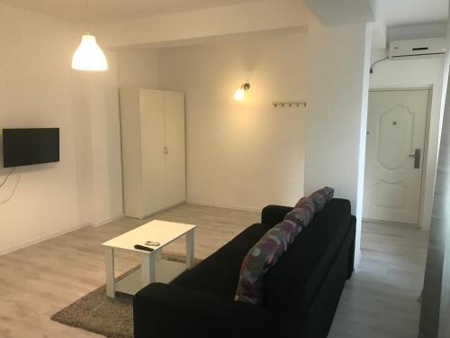 Apartamente Sara 2013