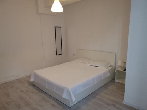 Apartamente Sara 2013