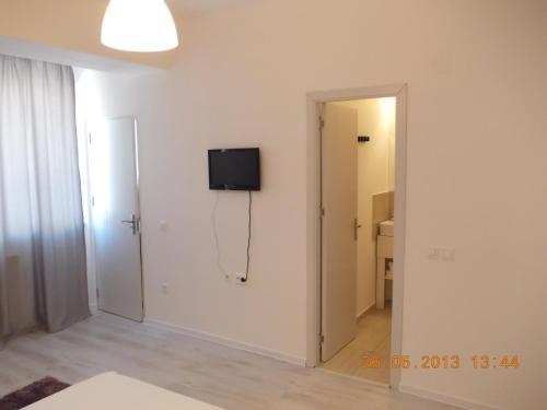 Apartamente Sara 2013