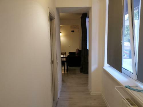 Apartamente Sara 2013