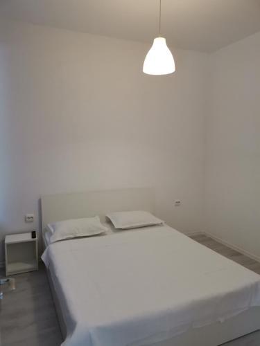 Apartamente Sara 2013