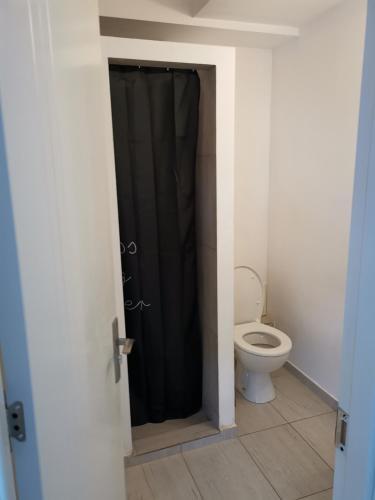 Apartamente Sara 2013