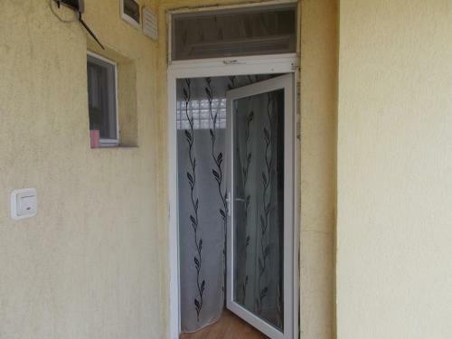 Hostal Vila Rapsodiei