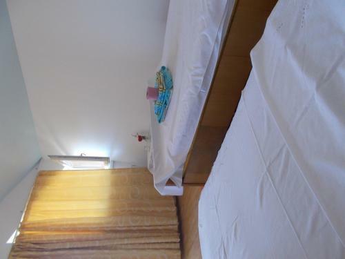 Hostal Vila Rapsodiei