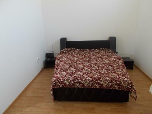 Hostal Vila Rapsodiei