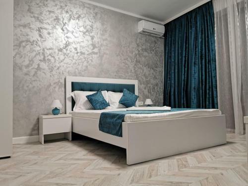 Hostal Villa George