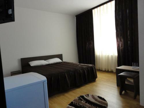 Hostal Villa George