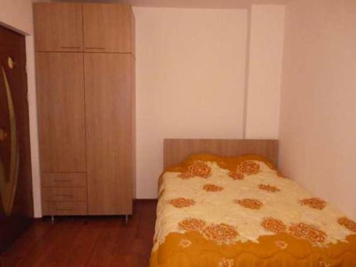 Apartament Rema