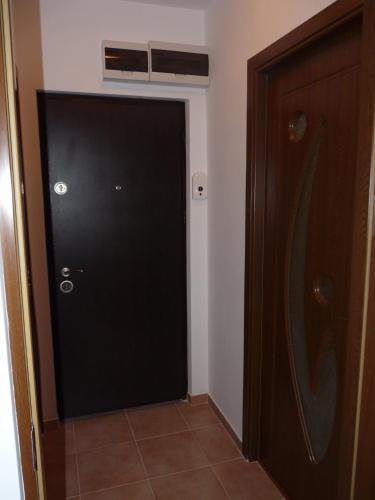 Apartament Rema