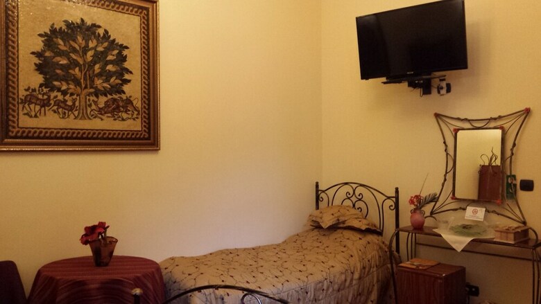 Hotel Voila