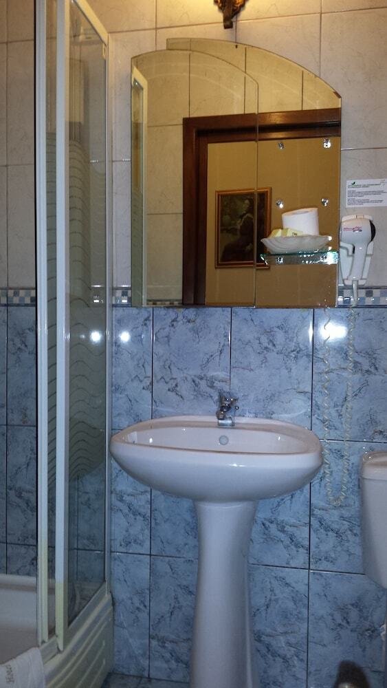 Hotel Voila