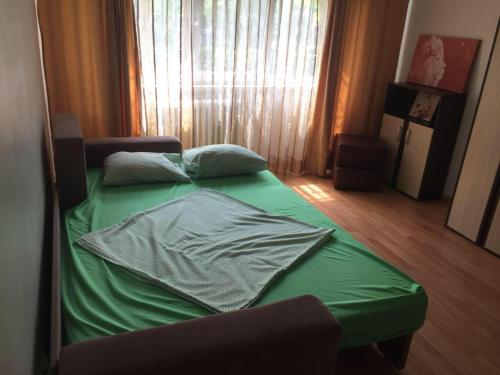 Litoral Constanta Apartment