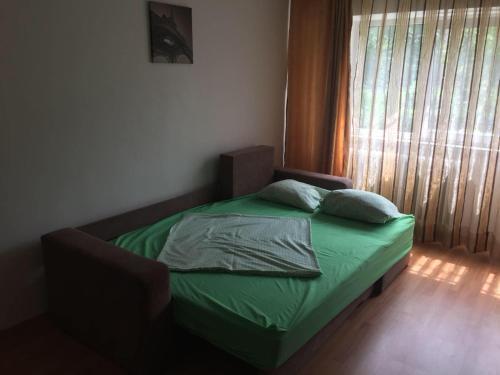 Litoral Constanta Apartment