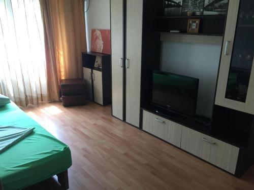 Litoral Constanta Apartment