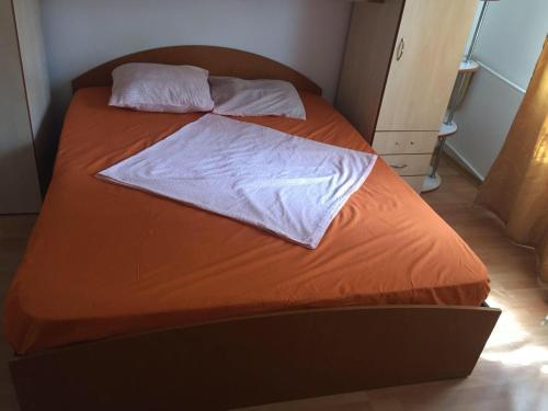 Litoral Constanta Apartment