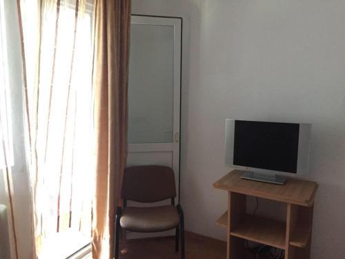 Litoral Constanta Apartment
