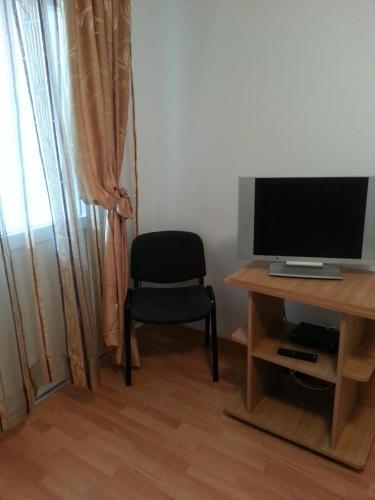 Litoral Constanta Apartment