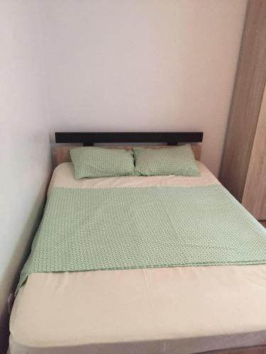 Litoral Constanta Apartment