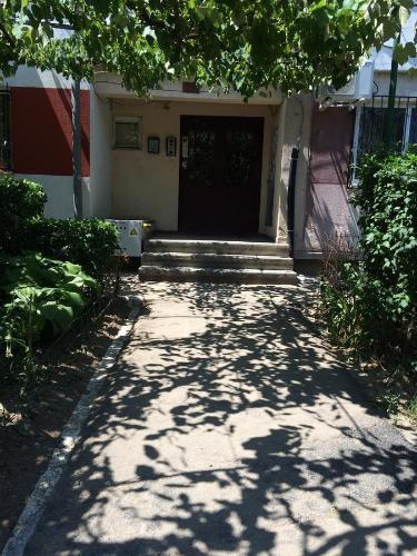 Litoral Constanta Apartment
