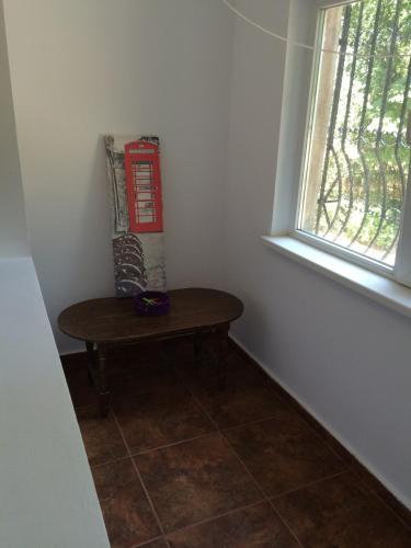Litoral Constanta Apartment