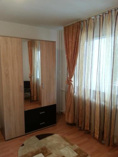 Litoral Constanta Apartment