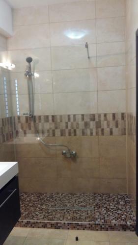Apartamentos Garsoniera Lakeview