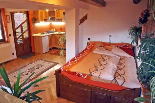 Casa Zollo