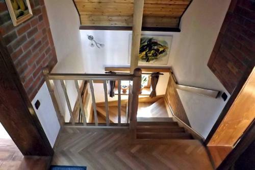 Casa Zollo