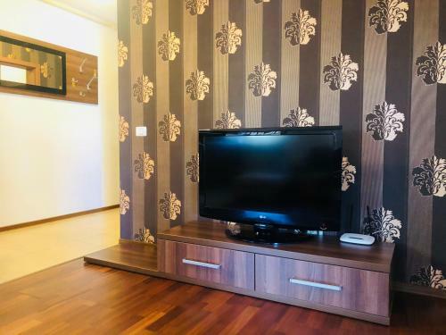 Miraj Deluxe Apartments