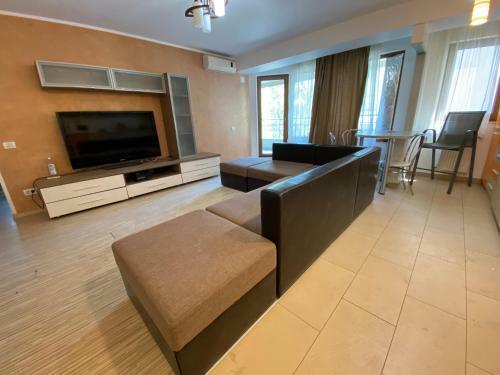 Miraj Deluxe Apartments