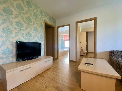 Miraj Deluxe Apartments