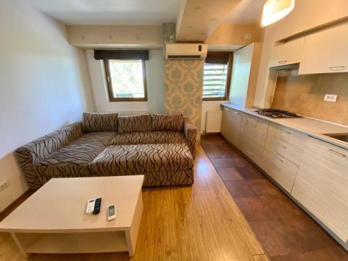 Miraj Deluxe Apartments