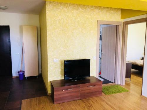 Miraj Deluxe Apartments