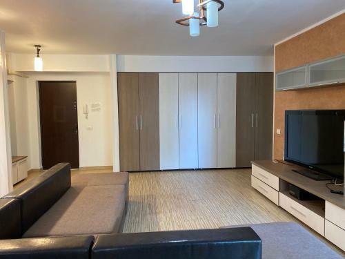 Miraj Deluxe Apartments