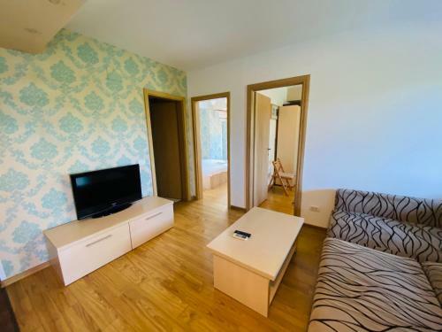 Miraj Deluxe Apartments