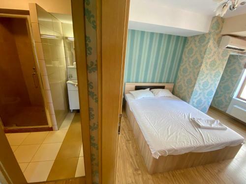 Miraj Deluxe Apartments