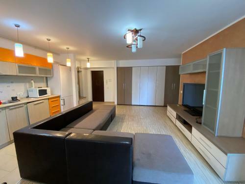 Miraj Deluxe Apartments