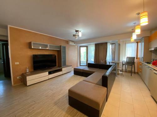 Miraj Deluxe Apartments
