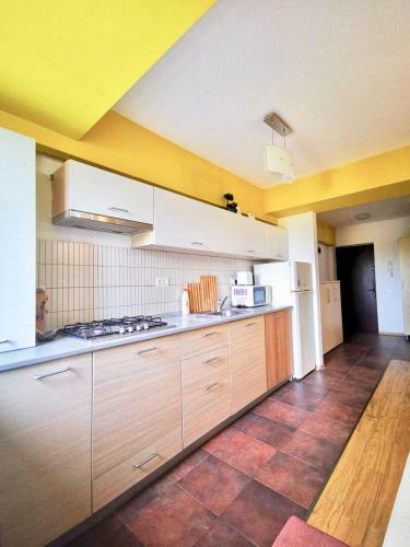 Miraj Deluxe Apartments
