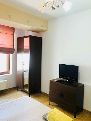 Miraj Deluxe Apartments
