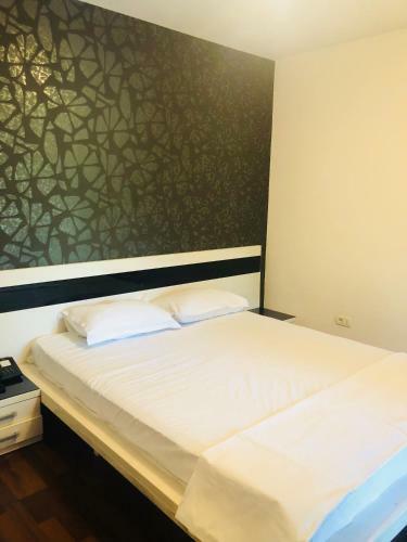 Miraj Deluxe Apartments