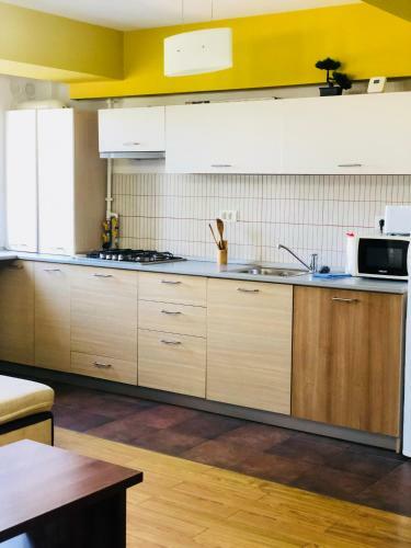 Miraj Deluxe Apartments