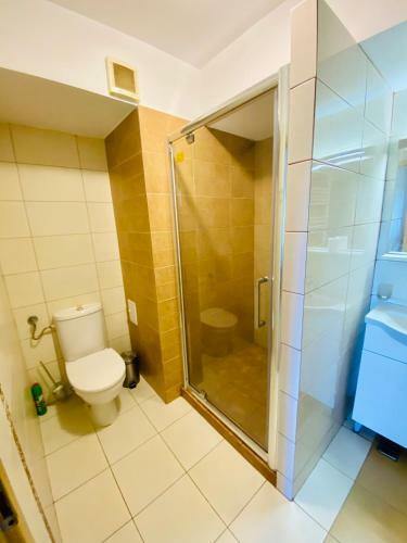 Miraj Deluxe Apartments