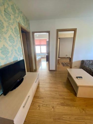 Miraj Deluxe Apartments