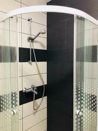 Miraj Deluxe Apartments
